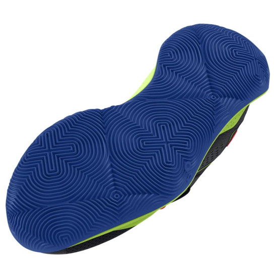 Under Armour GS Jet '23 Under Armour GS Jet '23